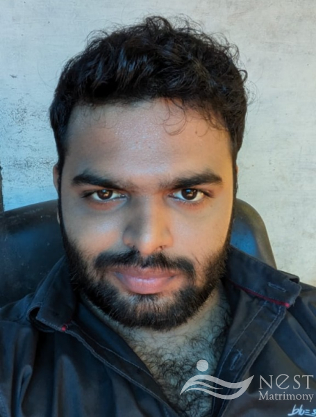 AKSHAY